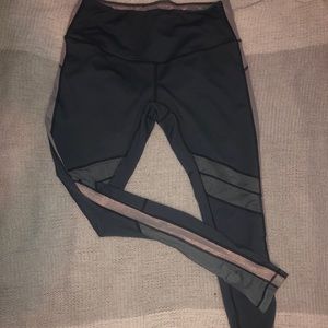 Zella leggings